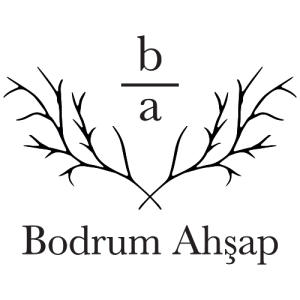 bodrum-ahsap-logo-siyah